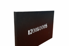 I20060005-PC-Coloumn-Wear-Plate-Plate-Skin-c