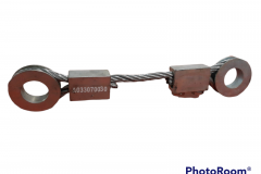 A033070030-PC-Safety-Wire-a