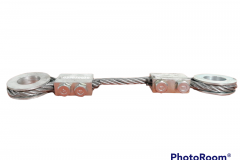 A033070030-PC-Safety-Wire-b