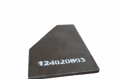 I24020003-PC-Side-Wall-Wear-Plate-GD-54-TON-a